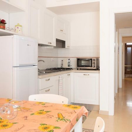 Wepuglia - Sogno Di Mezza Estate Apartment Polignano a Mare Exterior foto