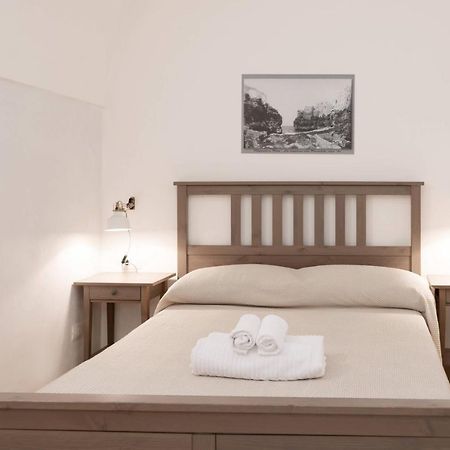 Wepuglia - Sogno Di Mezza Estate Apartment Polignano a Mare Exterior foto
