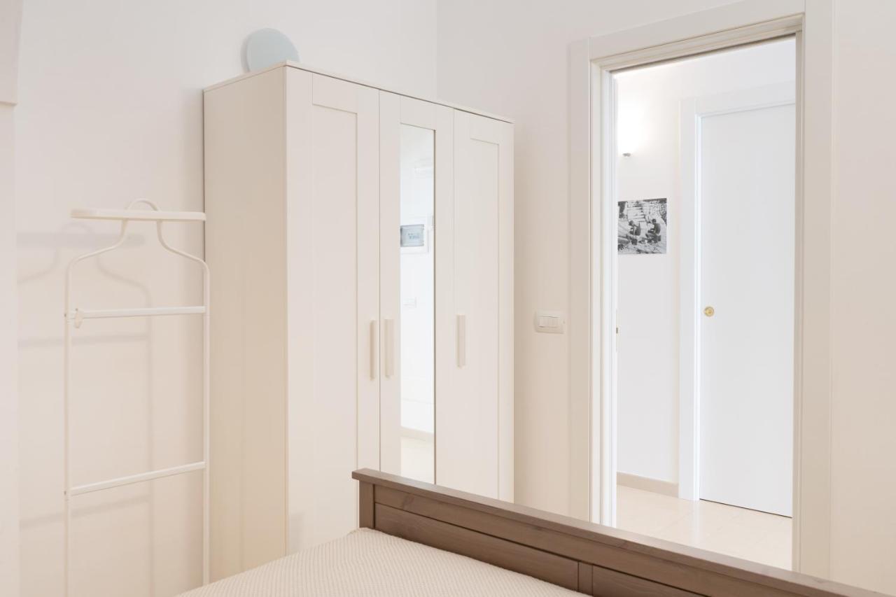 Wepuglia - Sogno Di Mezza Estate Apartment Polignano a Mare Exterior foto